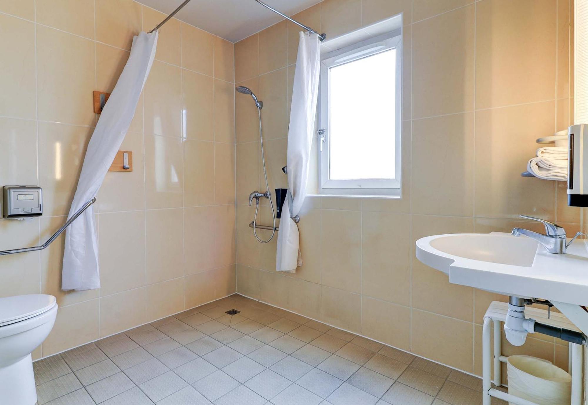 Marsannay-la-Côte B&B Hotel Dijon Les Portes Du Sud מראה חיצוני תמונה