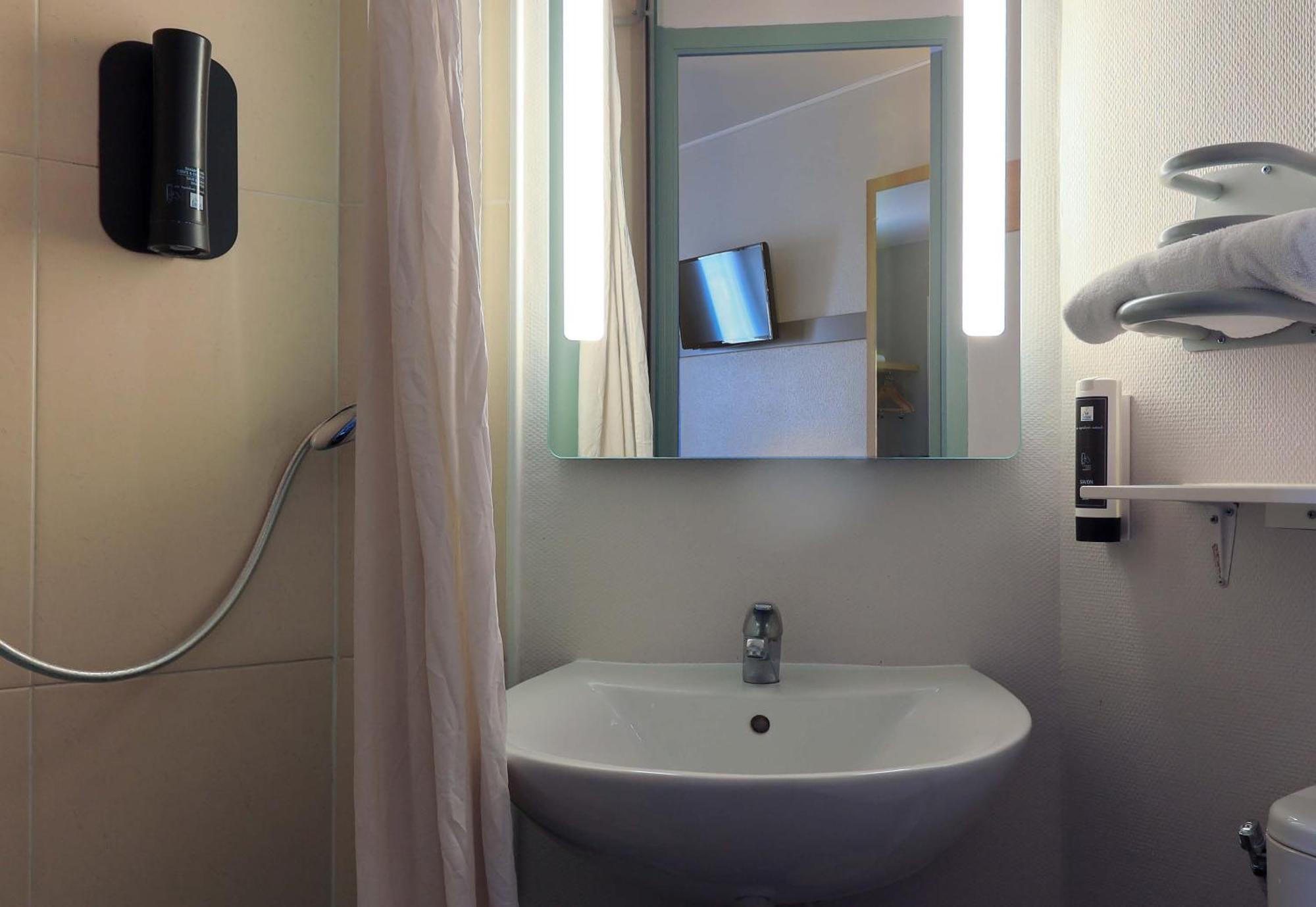 Marsannay-la-Côte B&B Hotel Dijon Les Portes Du Sud מראה חיצוני תמונה