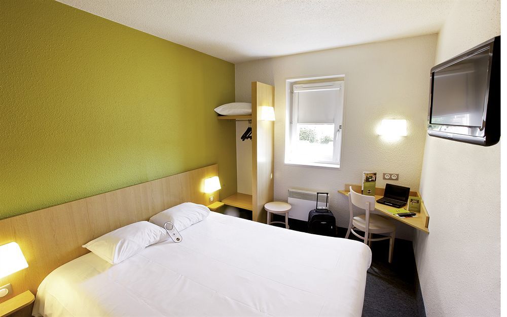 Marsannay-la-Côte B&B Hotel Dijon Les Portes Du Sud מראה חיצוני תמונה